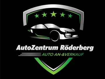 X6 xDrive 30d*M-SPORTPAKET*LASER*AHK*HUD*360°*