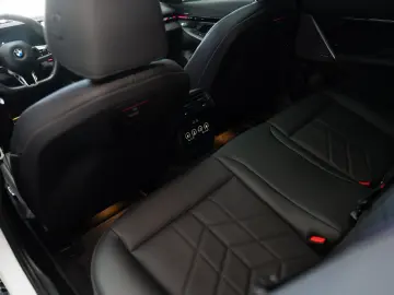 BMW 520I