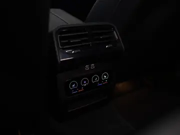 BMW 520I