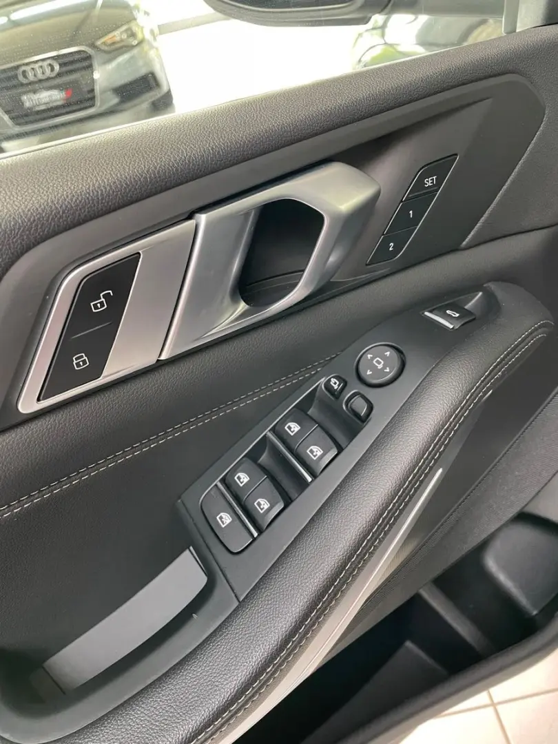 X5 xDrive 25d/ Live Cockpit/ACC/