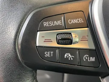 X5 xDrive 25d/ Live Cockpit/ACC/