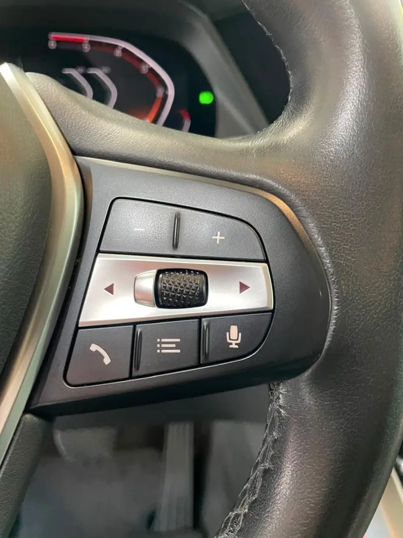 X5 xDrive 25d/ Live Cockpit/ACC/