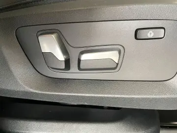 X5 xDrive 25d/ Live Cockpit/ACC/