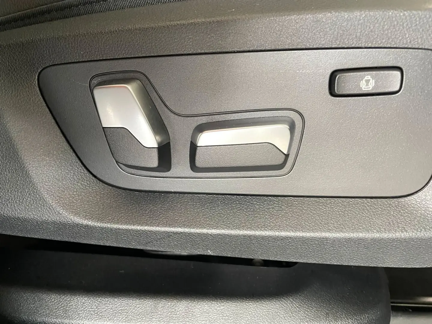 X5 xDrive 25d/ Live Cockpit/ACC/