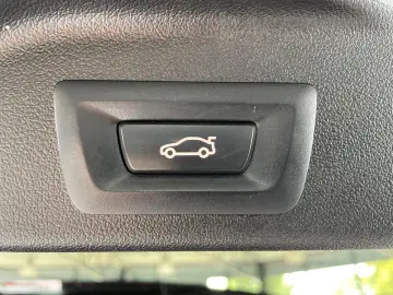 X5 xDrive 25d/ Live Cockpit/ACC/