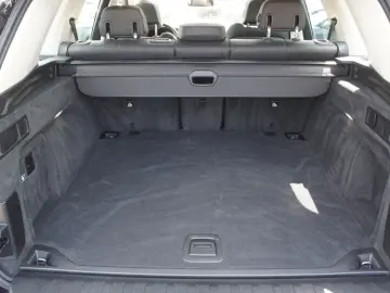 X5 xDrive 25d *ACC*PANO*360*LIVE*LEDER*MEMORY*