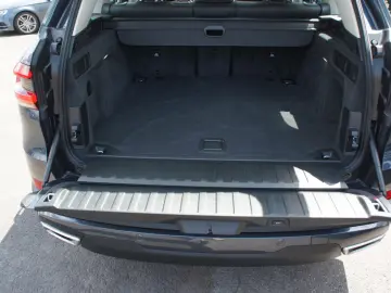 X5 xDrive 25d *ACC*PANO*360*LIVE*LEDER*MEMORY*