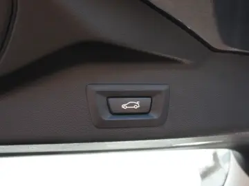 X5 xDrive 25d *ACC*PANO*360*LIVE*LEDER*MEMORY*