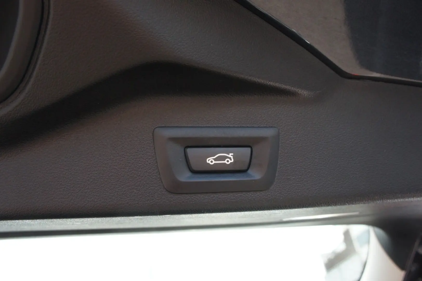 X5 xDrive 25d *ACC*PANO*360*LIVE*LEDER*MEMORY*