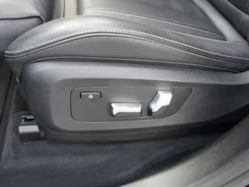 X5 xDrive 25d *ACC*PANO*360*LIVE*LEDER*MEMORY*