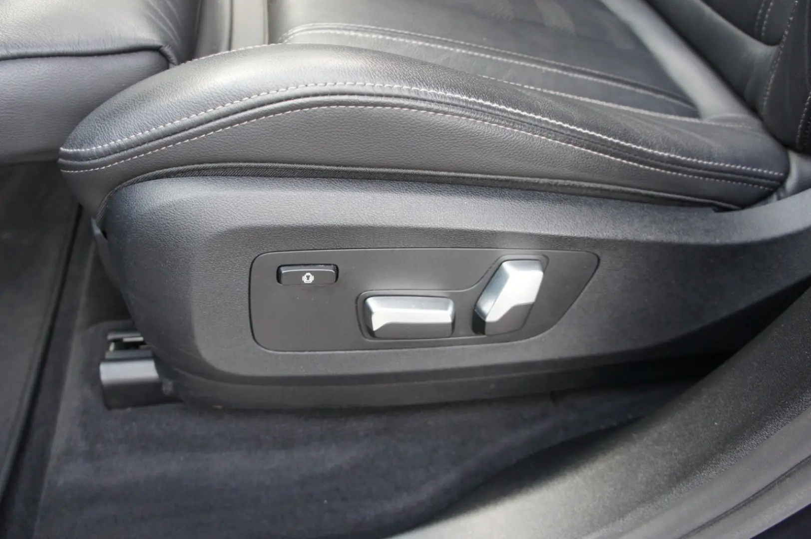X5 xDrive 25d *ACC*PANO*360*LIVE*LEDER*MEMORY*