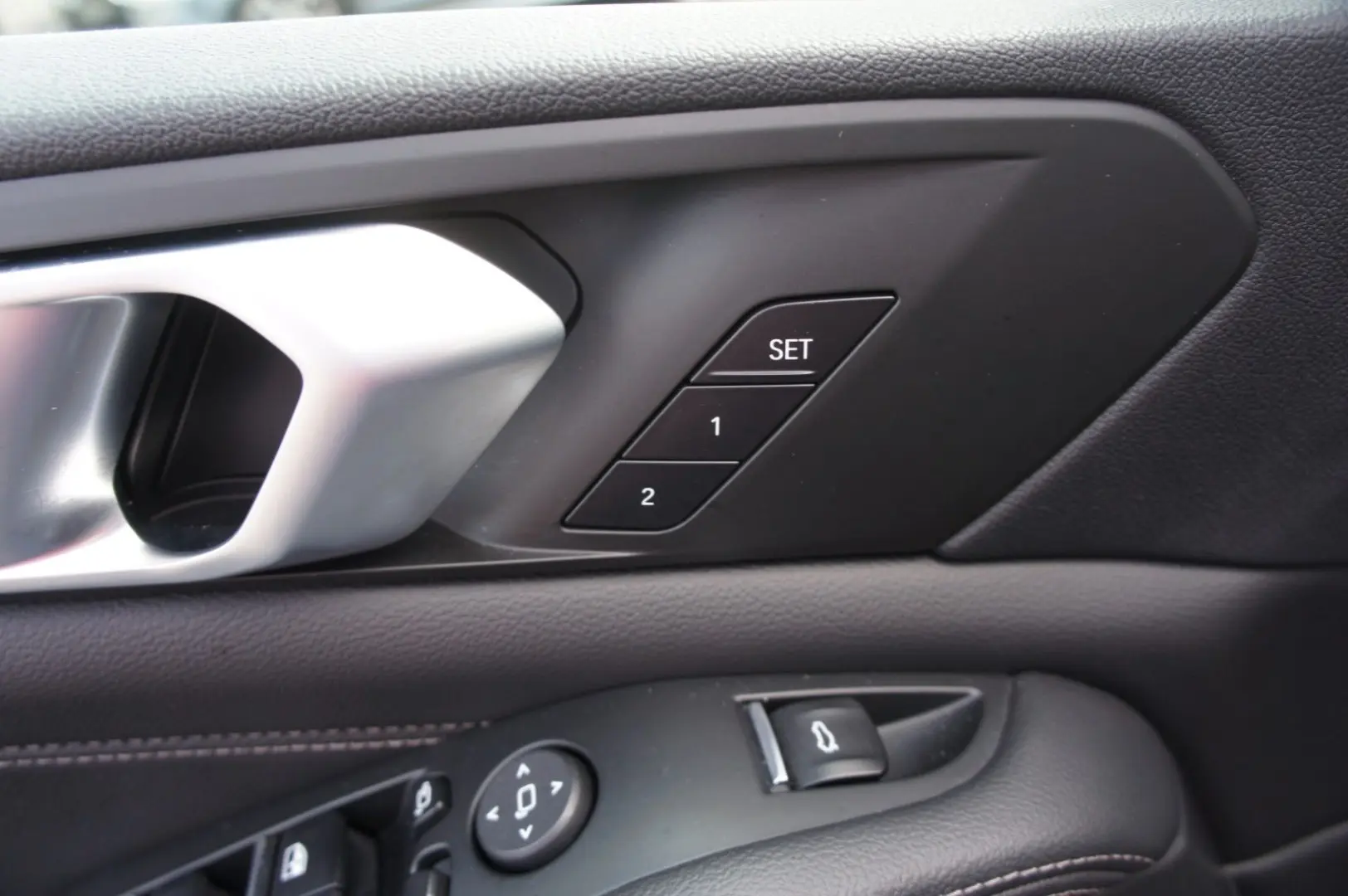 X5 xDrive 25d *ACC*PANO*360*LIVE*LEDER*MEMORY*
