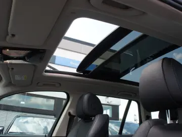 X5 xDrive 25d *ACC*PANO*360*LIVE*LEDER*MEMORY*
