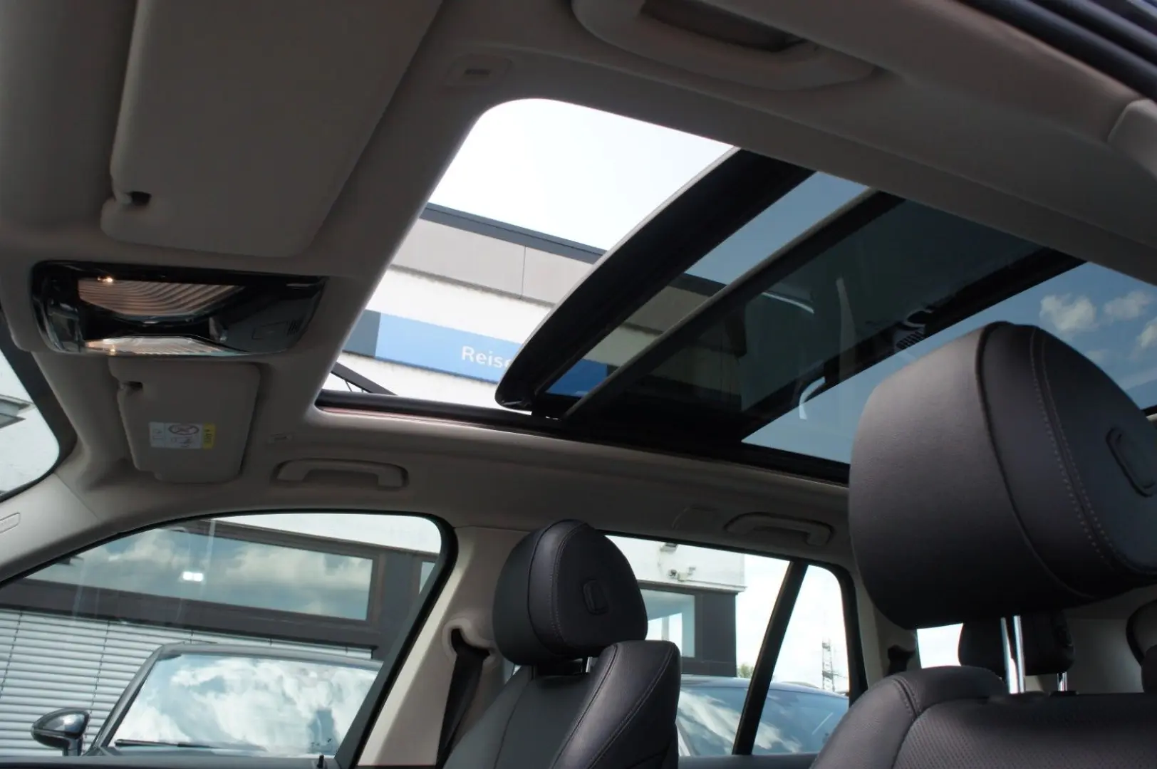 X5 xDrive 25d *ACC*PANO*360*LIVE*LEDER*MEMORY*