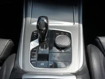 X5 xDrive 25d *ACC*PANO*360*LIVE*LEDER*MEMORY*