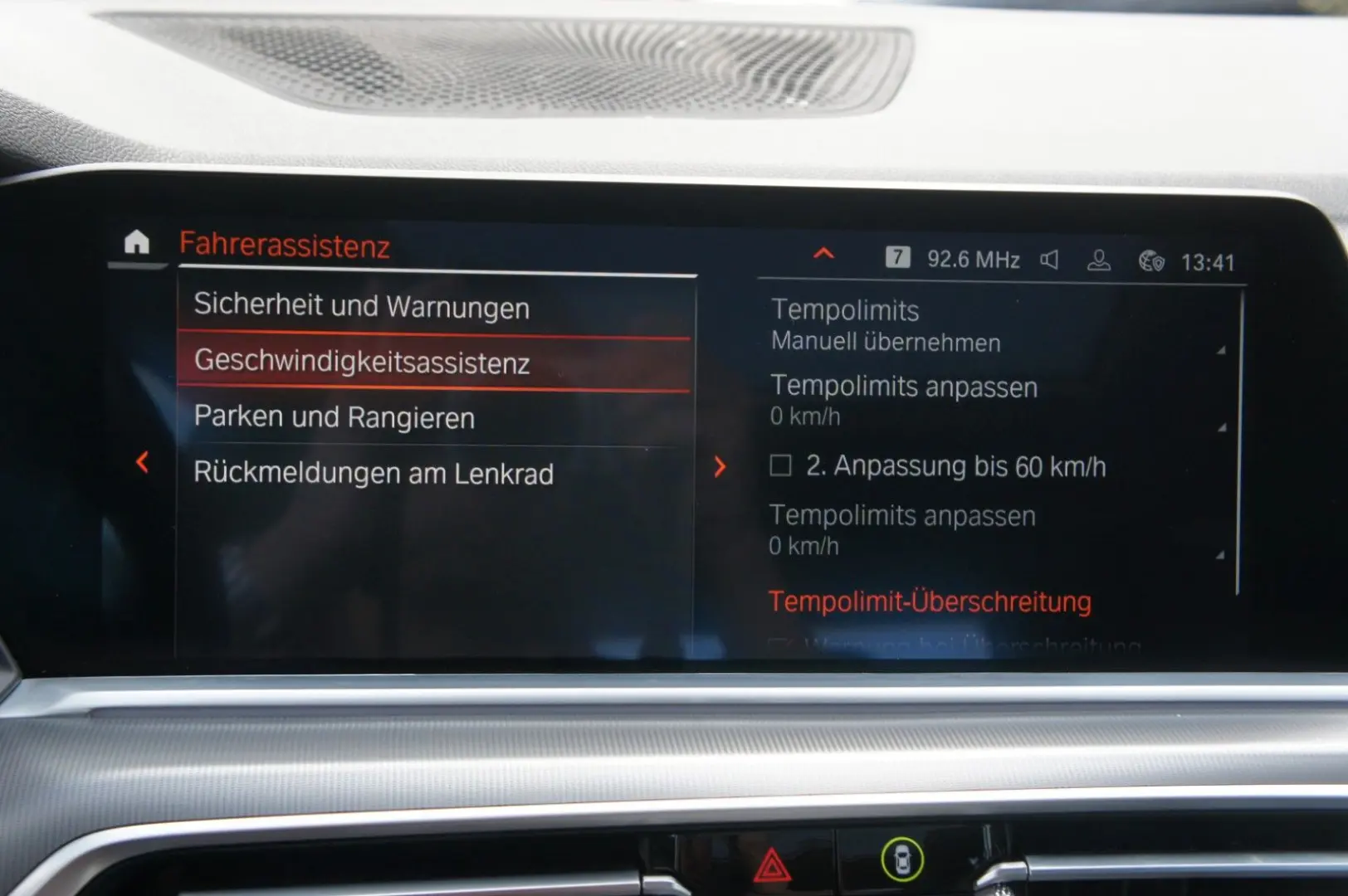 X5 xDrive 25d *ACC*PANO*360*LIVE*LEDER*MEMORY*