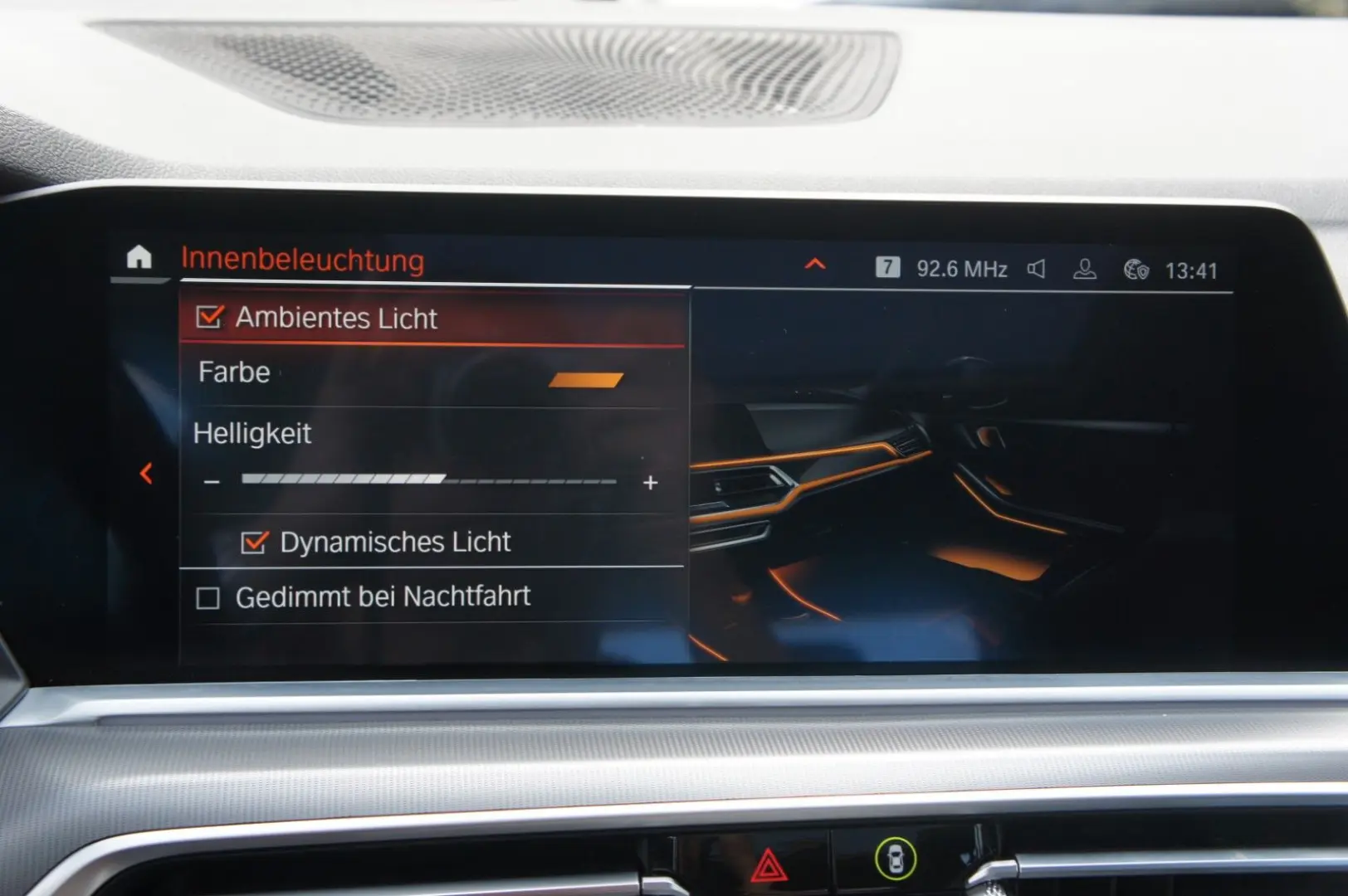 X5 xDrive 25d *ACC*PANO*360*LIVE*LEDER*MEMORY*