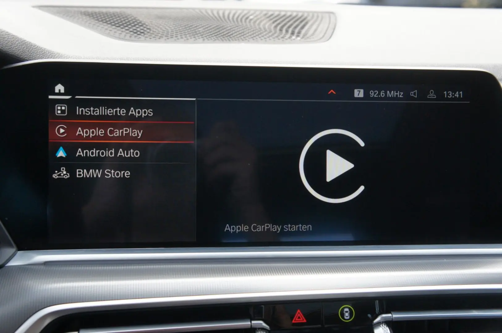 X5 xDrive 25d *ACC*PANO*360*LIVE*LEDER*MEMORY*