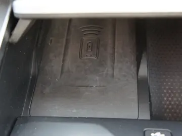 X5 xDrive 25d *ACC*PANO*360*LIVE*LEDER*MEMORY*