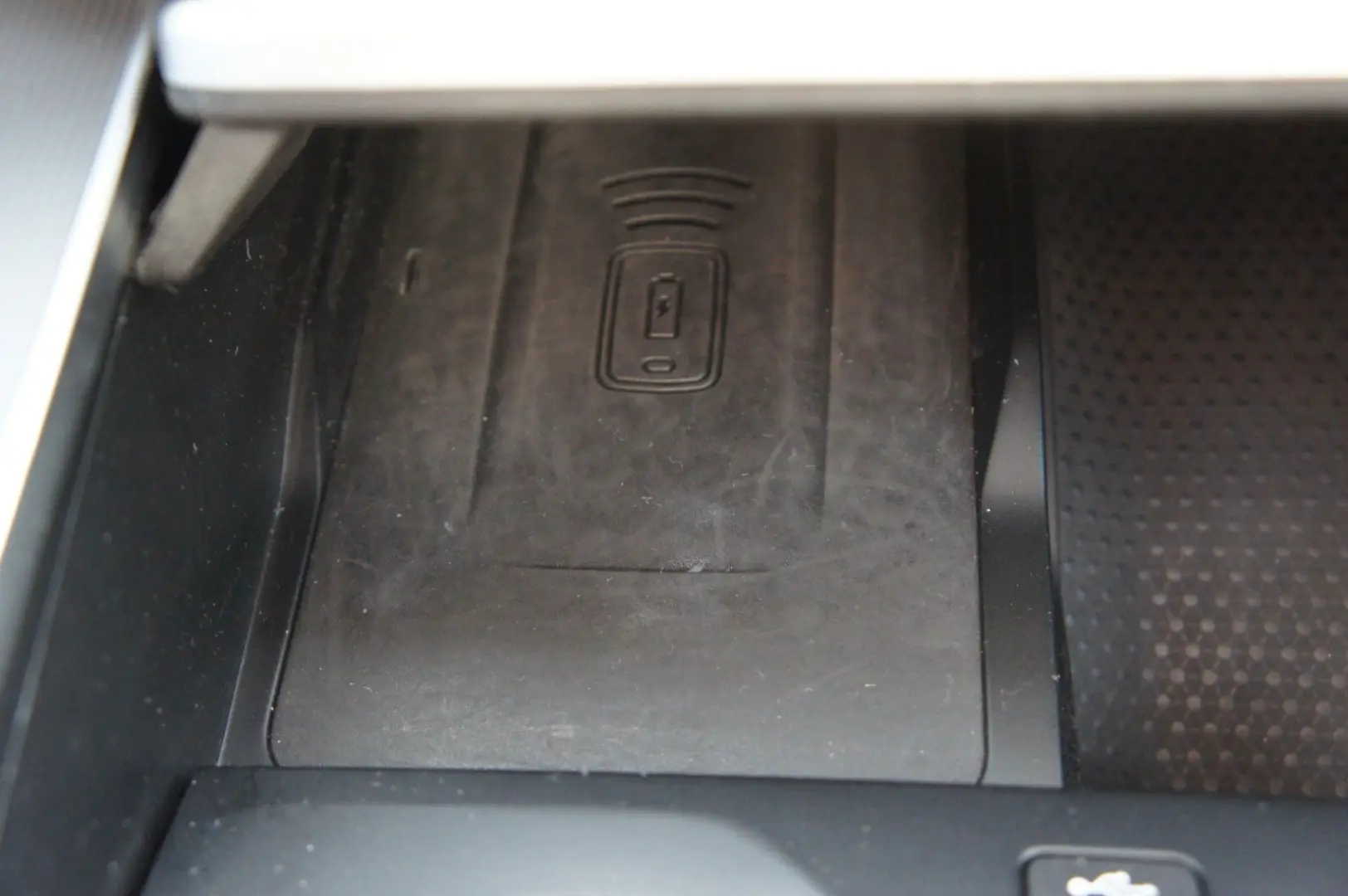 X5 xDrive 25d *ACC*PANO*360*LIVE*LEDER*MEMORY*