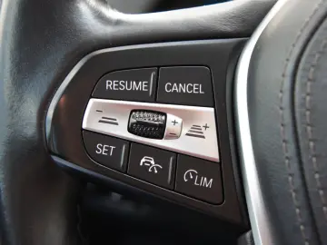 X5 xDrive 25d *ACC*PANO*360*LIVE*LEDER*MEMORY*