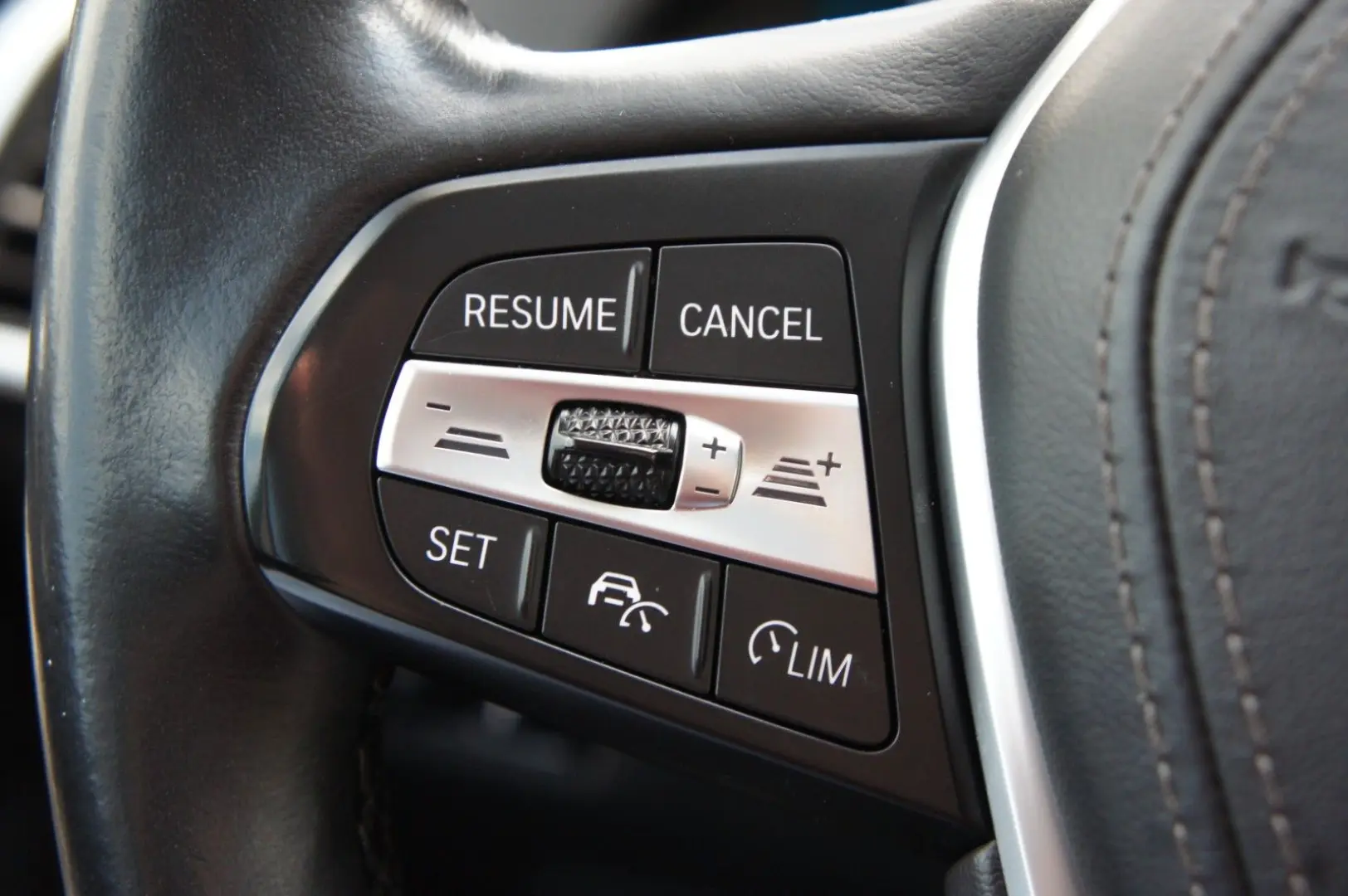 X5 xDrive 25d *ACC*PANO*360*LIVE*LEDER*MEMORY*