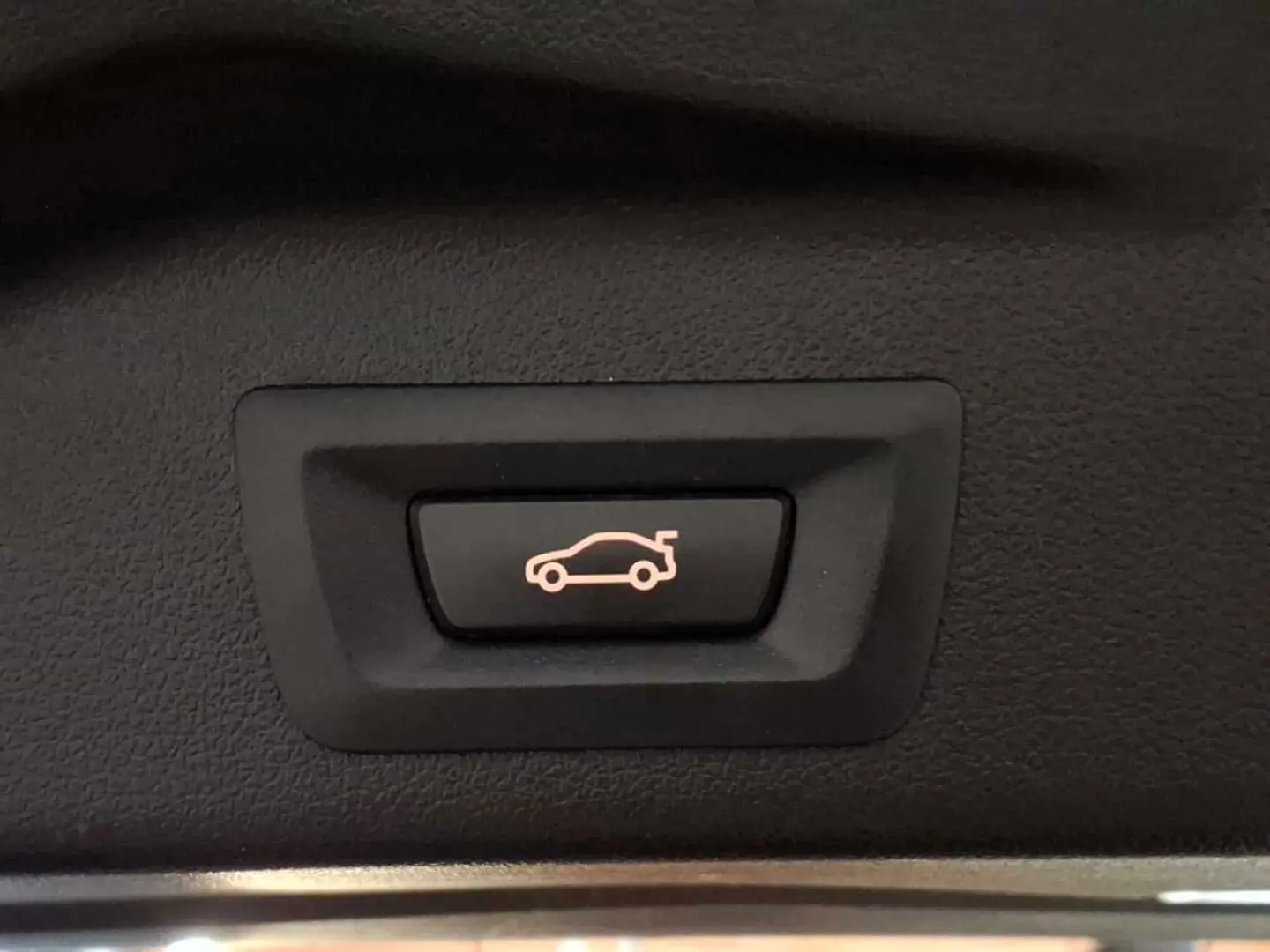 X5 xDrive25d Navi Leder HuD 22´  LED