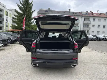 X5 xDrive25d Shadow-Line ACC+HEAD-UP+MEMORY+360°