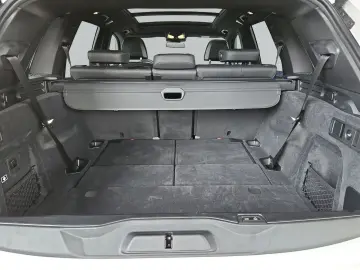 X5 xDrive30d M Sportpaket*H&K*Pano*AHK*LED*7.Sit