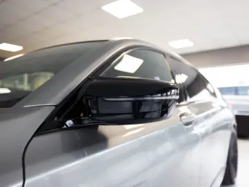 740Li xDrive M Paket Ceramik S.Close Panorama