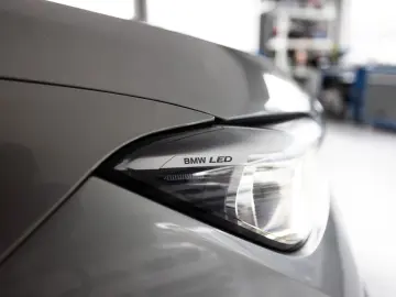 740Li xDrive M Paket Ceramik S.Close Panorama