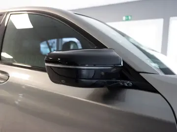 740Li xDrive M Paket Ceramik S.Close Panorama