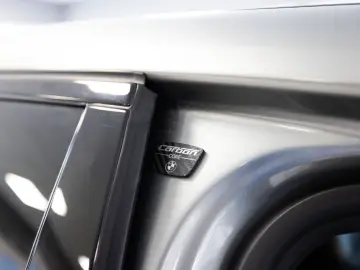 740Li xDrive M Paket Ceramik S.Close Panorama