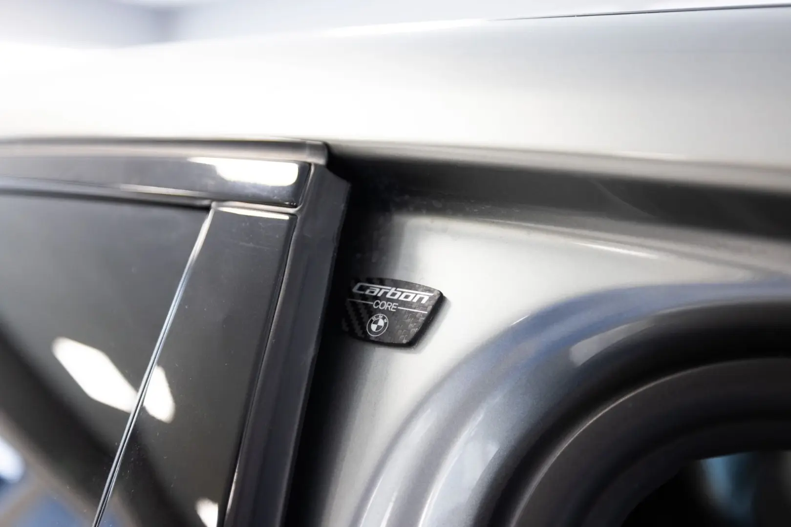 740Li xDrive M Paket Ceramik S.Close Panorama