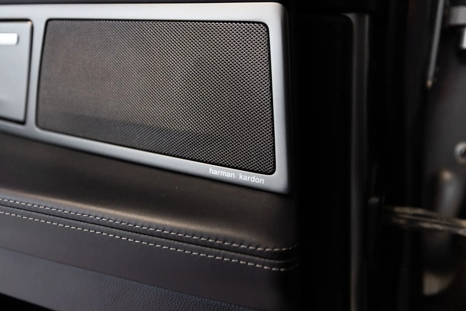 740Li xDrive M Paket Ceramik S.Close Panorama