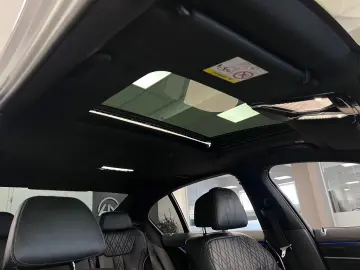 BMW 740 d xDrive *Laser*AHK*GlasSD