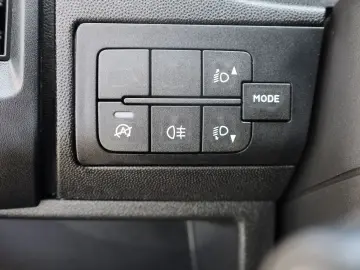 Citroen Jumper L2H2 2.0D 120CP