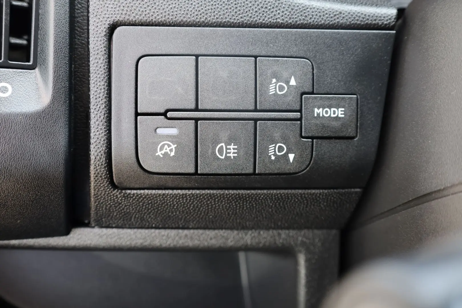 Citroen Jumper L2H2 2.0D 120CP