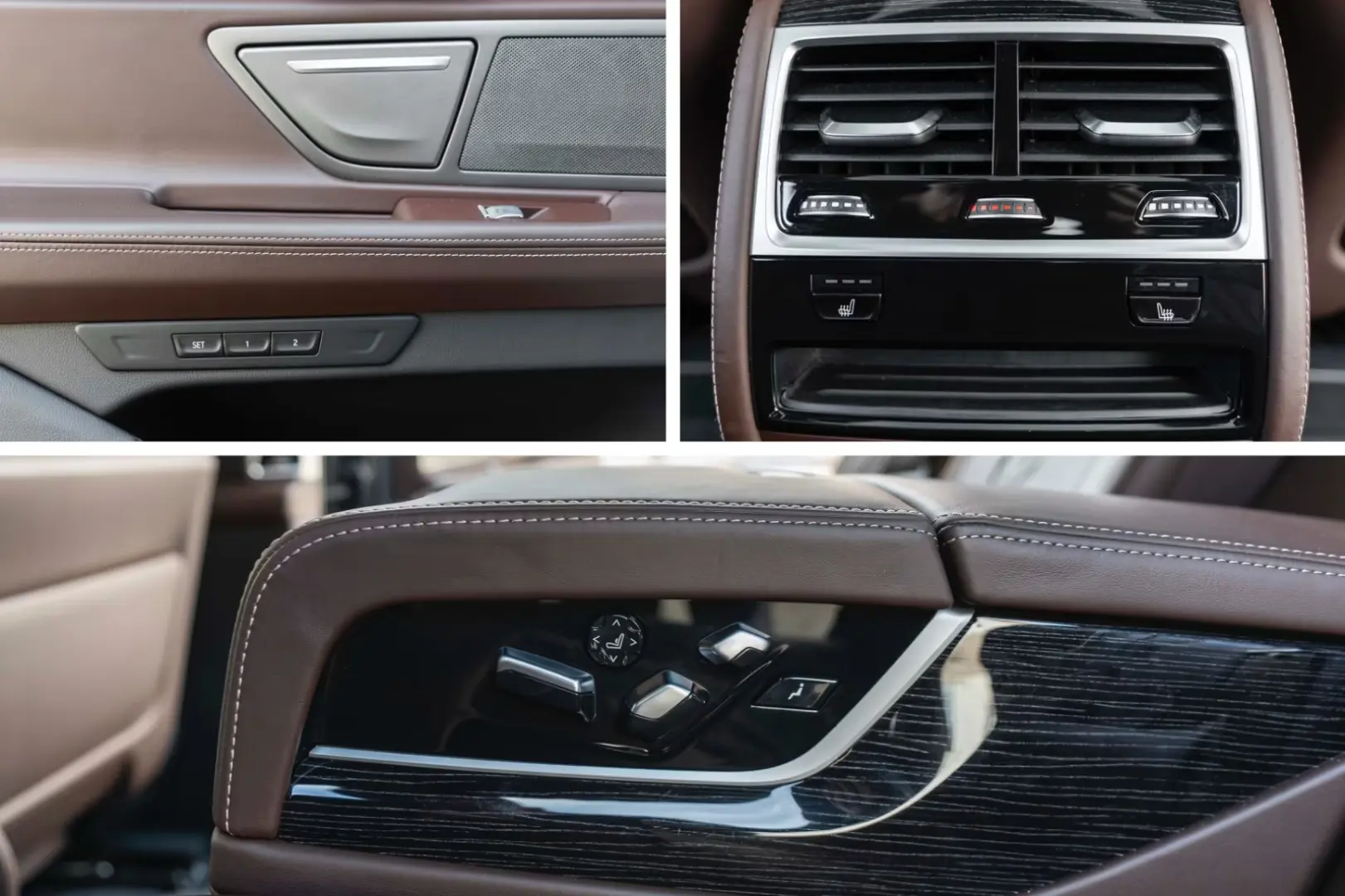 BMW 745 e M SPORT H&K LASER MASSAGE