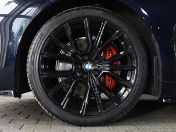 BMW 740 Li/360*/PANO/MASSAGE/AIRMATIC/