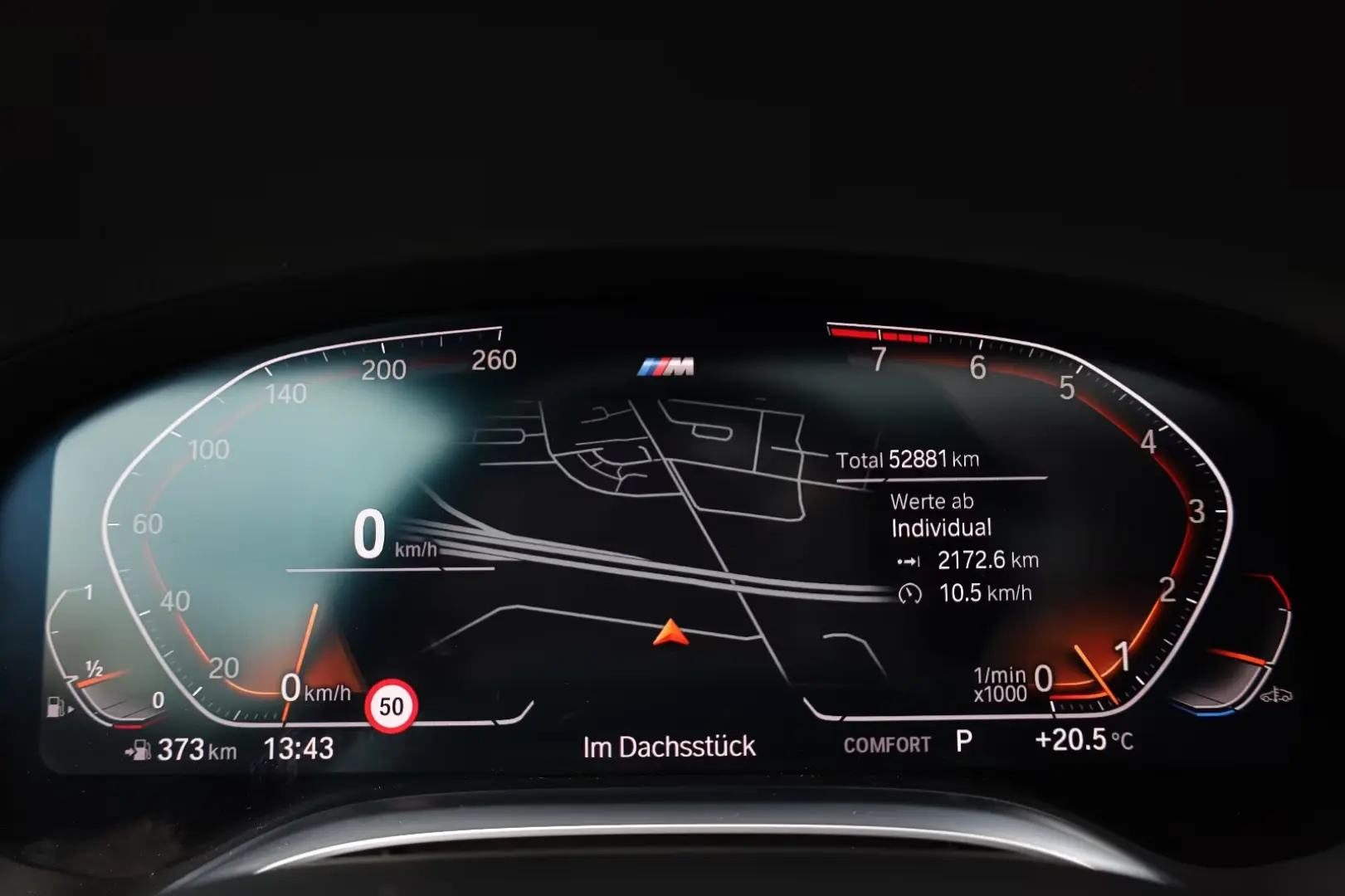 BMW 740 Li/360*/PANO/MASSAGE/AIRMATIC/
