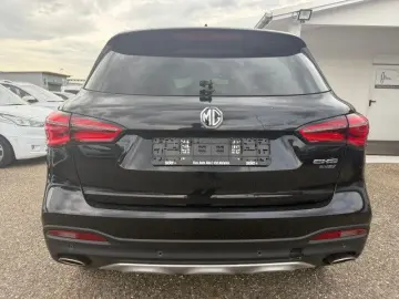 EHS Luxury PHEV Aut/Panoramadach/Leder