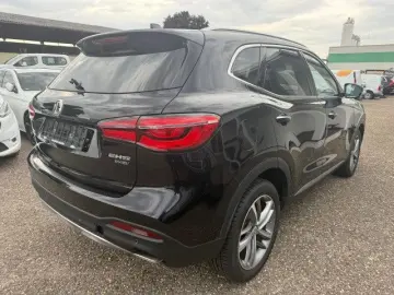 EHS Luxury PHEV Aut/Panoramadach/Leder