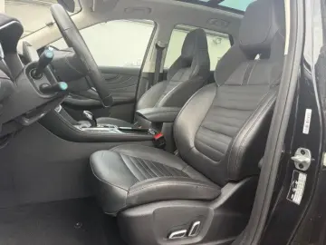 EHS Luxury PHEV Aut/Panoramadach/Leder
