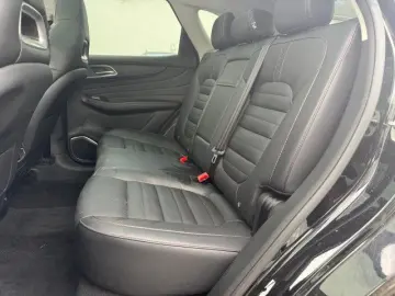 EHS Luxury PHEV Aut/Panoramadach/Leder