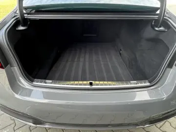 BMW 730 d M Sport //**Voll**//