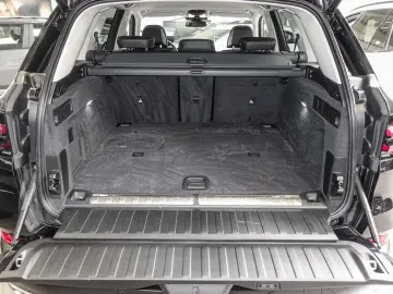 X5 xDrive50e 8 Fach DA+PA+Massage H/K Aktive Sit