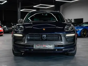 Macan T Pano-Leder-PDLS+AHK-21