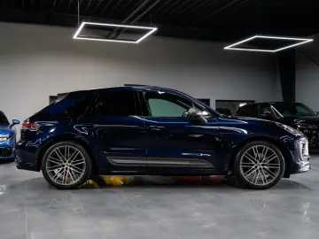Macan T Pano-Leder-PDLS+AHK-21