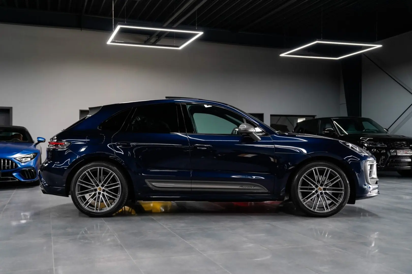 Macan T Pano-Leder-PDLS+AHK-21